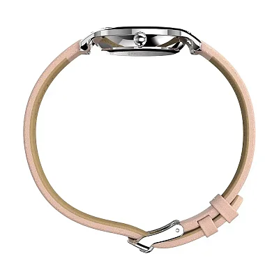 Timex x The Peanuts Transcend in Bloom TW2W85100
