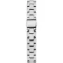  Zdjęcie 3 Timex Torrington 27mm Case Silver Dial Bracelet TW2R91500