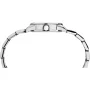  Zdjęcie 2 Timex Torrington 27mm Case Silver Dial Bracelet TW2R91500