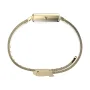  Zdjęcie 4 Timex Transcend 22mm Mesh Band TW2Y26100
