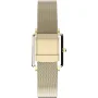  Zdjęcie 6 Timex Transcend 22mm Mesh Band TW2Y26100