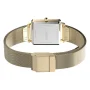  Zdjęcie 5 Timex Transcend 22mm Mesh Band TW2Y26100