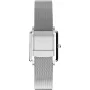  Zdjęcie 4 Timex Transcend 22mm Mesh Band TW2Y26300