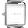  Zdjęcie 5 Timex Transcend 22mm Mesh Band TW2Y26300
