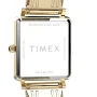  Zdjęcie 7 Timex Transcend 22mm Mesh Band TW2Y26100