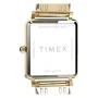  Zdjęcie 7 Timex Transcend 22mm Mesh Band TW2Y26100
