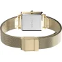  Zdjęcie 5 Timex Transcend 22mm Mesh Band TW2Y26100