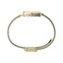  Zdjęcie 4 Timex Transcend 22mm Mesh Band TW2Y26100