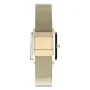  Zdjęcie 6 Timex Transcend 22mm Mesh Band TW2Y26100