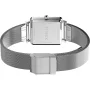  Zdjęcie 6 Timex Transcend 22mm Mesh Band TW2Y26300