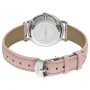Zdjęcie 5 Timex Transcend 31mm Crystals Leather Strap TW2W46200