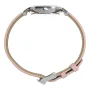 Zdjęcie 2 Timex Transcend 31mm Crystals Leather Strap TW2W46200