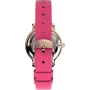  Zdjęcie 5 Timex Transcend 31mm Leather Strap TW2W54700