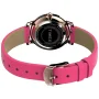  Zdjęcie 3 Timex Transcend 31mm Leather Strap TW2W54700