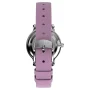 Zdjęcie 5 Timex Transcend 31mm Leather Strap TW2W54800