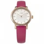  Zdjęcie 6 Timex Transcend 31mm Leather Strap TW2W54700