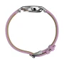 Zdjęcie 3 Timex Transcend 31mm Leather Strap TW2W54800