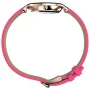 Zdjęcie 2 Timex Transcend 31mm Leather Strap TW2W54700