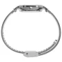 Zdjęcie 2 Timex Transcend 31mm Mesh Band TW2U86700