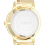 Zdjęcie 6 Timex Transcend 31mm Mesh Band TW2W87300