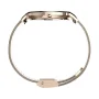  Zdjęcie 3 Timex Transcend 38mm Mesh Band TW2T73900