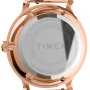 Zdjęcie 5 Timex Transcend 31mm Mesh Band TW2U86600