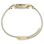  Zdjęcie 2 Timex Transcend 31mm Mesh Band TW2U86800