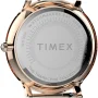  Zdjęcie 5 Timex Transcend 38mm Mesh Band TW2T73900
