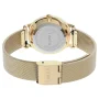  Zdjęcie 3 Timex Transcend 31mm Mesh Band TW2U86800