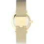 Zdjęcie 5 Timex Transcend 31mm Mesh Band TW2W87300