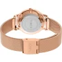 Zdjęcie 3 Timex Transcend 31mm Mesh Band TW2U86600