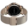  Zdjęcie 2 Timex Transcend 38mm Mesh Band TW2T73900