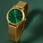 Zdjęcie 3 Timex Transcend 31mm Mesh Band TW2W87300