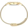 Zdjęcie 4 Timex Transcend 31mm Mesh Band TW2W87300