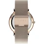  Zdjęcie 4 Timex Transcend 38mm Mesh Band TW2T73900