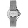 Zdjęcie 3 Timex Transcend 31mm Mesh Band TW2U86700