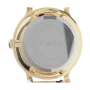  Zdjęcie 5 Timex Transcend 31mm Mesh Band TW2U86800