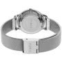 Zdjęcie 5 Timex Transcend 31mm Mesh Band TW2U86700