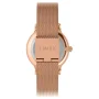 Zdjęcie 4 Timex Transcend 31mm Mesh Band TW2U86600