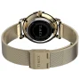 Zdjęcie 2 Timex Transcend 31mm Stainless Steel Mesh Band Watch TW2U86900