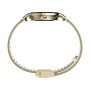 Zdjęcie 3 Timex Transcend 31mm Stainless Steel Mesh Band Watch TW2U86900