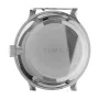  Zdjęcie 4 Timex Transcend 31mm Stainless Steel Mesh Bracelet TW2U92900