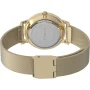  Zdjęcie 3 Timex Transcend 31mm Stainless Steel Mesh Bracelet TW2Y26400