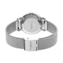  Zdjęcie 2 Timex Transcend 31mm Stainless Steel Mesh Bracelet TW2U92900