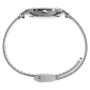  Zdjęcie 3 Timex Transcend 31mm Stainless Steel Mesh Bracelet TW2U92900