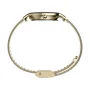  Zdjęcie 2 Timex Transcend 31mm Stainless Steel Mesh Bracelet TW2Y26400