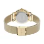 Zdjęcie 4 Timex Transcend 31mm Stainless Steel Mesh Set TWG067000