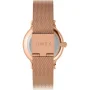  Zdjęcie 7 Timex Transcend 31mm Stainless Steel Mesh Set TWG064100
