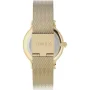 Zdjęcie 5 Timex Transcend 31mm Stainless Steel Mesh Set TWG067000