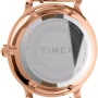  Zdjęcie 5 Timex Transcend 31mm Stainless Steel Mesh Set TWG064100